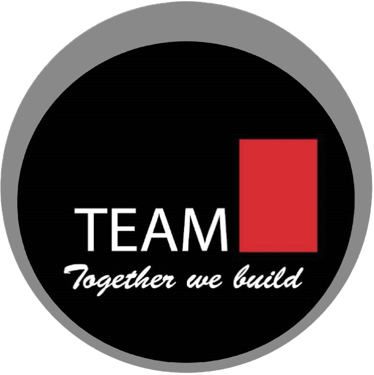 Teampmc